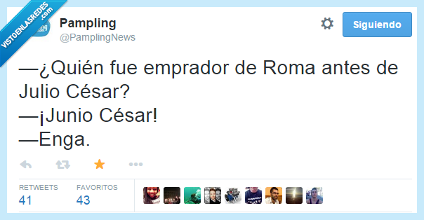 julio,junio,cesar,antes,emperador,Roma,enga,pregunta