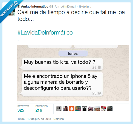 casi,dar tiempo,decir,qué tal va todo,conversación,saludo,whatsapp,directo al grano,maleducado