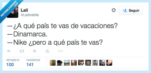 pais,vacaciones,dinamarca,marca,di,nike,donde