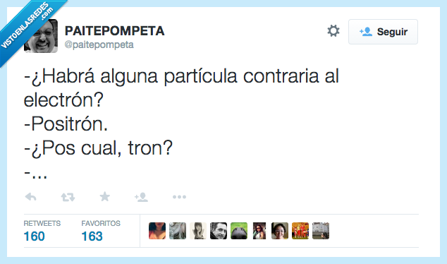 417316 - Así hablamos en mi barrio por @paitepompeta