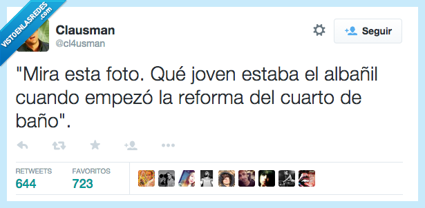 foto,albañil,joven,obra,reforma,cuarto,baño,tardar,tiempo