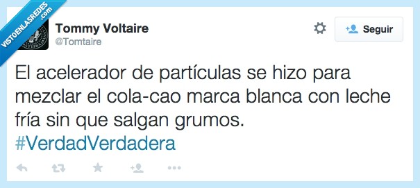 acelerador,pariculas,mezclar,colacao,cola cao,cola-cao,marca,blanca,leche,fria,grumos,verdad,verdadera,verdadverdadera,imposible,diluir,mezcla