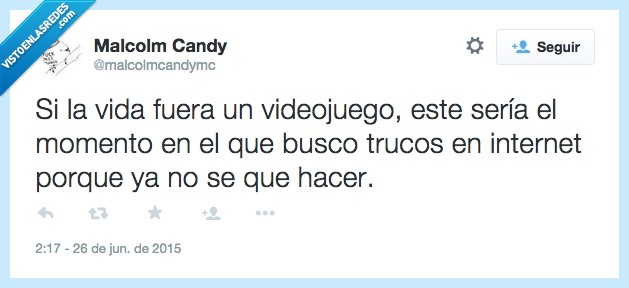 vida,videojuego,momento,truco,internet,buscar,comparación