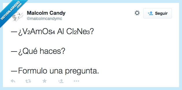 cine,formular,quimica,pregunta,elemento,tabla