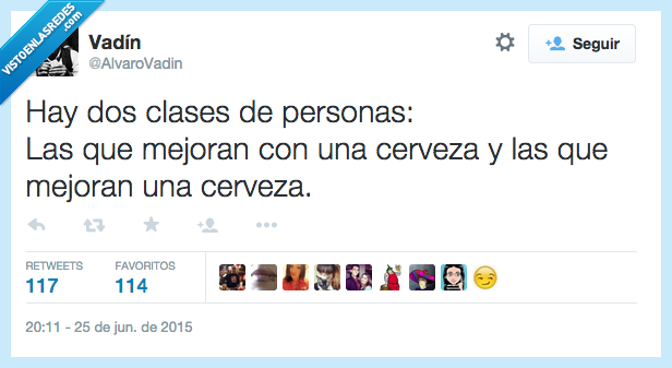 dos,clases,persona,mejorar,mejoran,cerveza