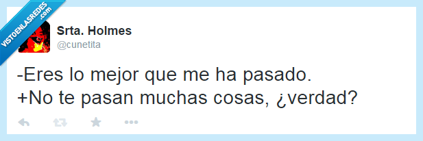 twitter,humor,mejor,pasado,muchas,pocas,cosas