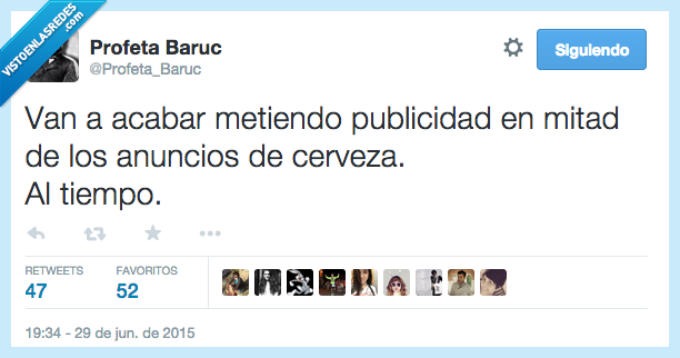 acabar,metiendo,anuncio,publicidad,mitad,cerveza,estrella,largo,películas