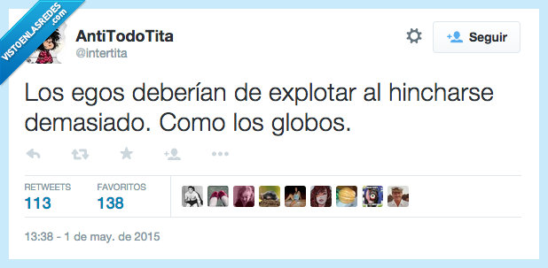 ego,explotar,hinchar,demasiado,globo