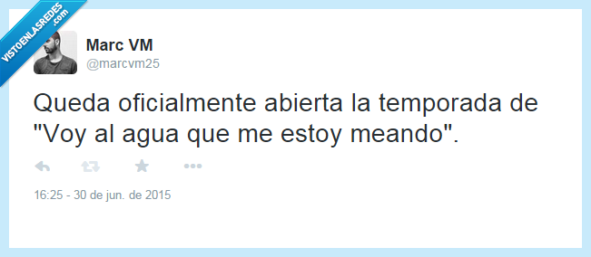 agua,mear,playa,no hay lavabos