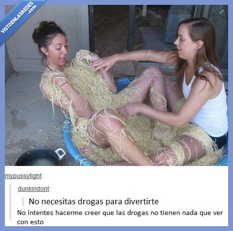 chicas,ramen,fideos,tumblr,drogas,ver,relacion,dos,barreño