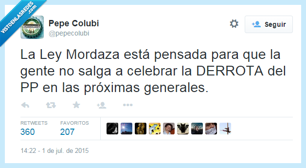 418407 - Ahora de repente lo entiendo todo por @pepecolubi