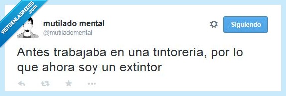 extintor,trabajo,fuego,ex,paro,antiguo