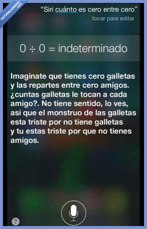 captura,Siri,dividir,cero,galleta,amigo,monstruo,solo,triste