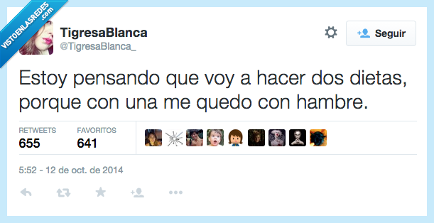 pensando,hacer,dos,dietas,una,quedar,hambre