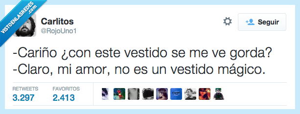 cariño,vestido,gorda,magico,magia,amor