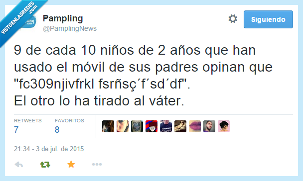 niño,edad,2,dos,años,escribir,movil,padres,letras tirar,vater,agua