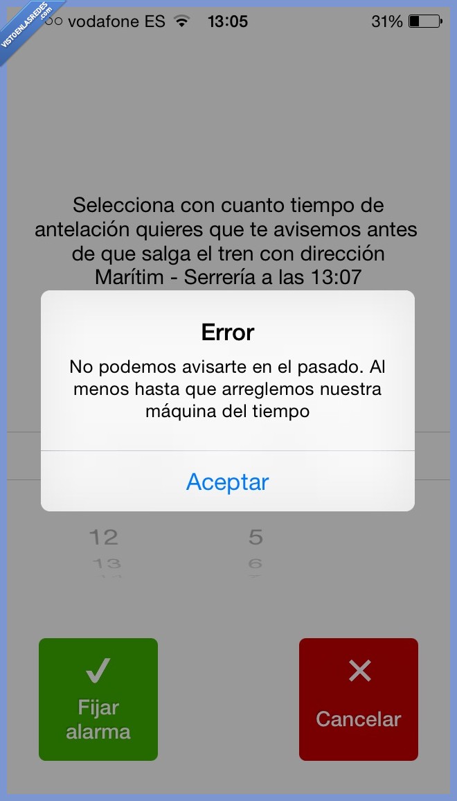 volver,pasado,arreglar,maquina,tiempo,calendario,fecha