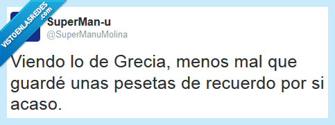 grecia,elecciones,corralito,dinero,pesetas
