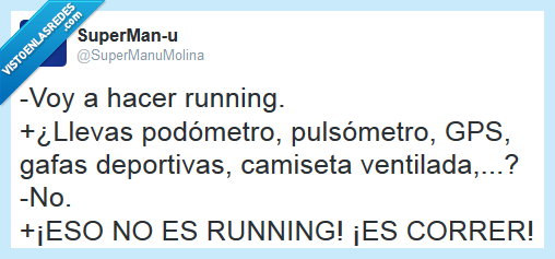 running,correr,postureo,cachibaches