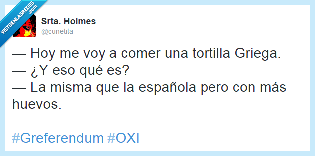 Grecia,referendum,política,no,votar,tortilla,españa,twitter,mas,huevos