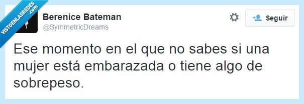 embarazo,sobrepeso,momento,incomodidad,gorda,barriga,mujer,madre