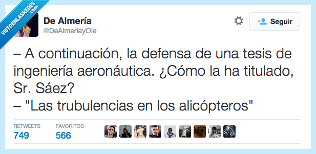 defensa,tesis,presentacion,ingenieria,aeronautico,listo,Saez,trubulencia,turbulencia,alicoptero,helicóptero