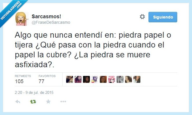 piedra,papel,tijera,asfixia