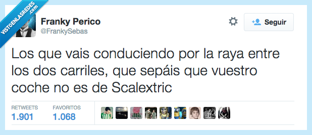 conduciendo,conducir,medio,raya,carriles,coche,scalextric,es competición