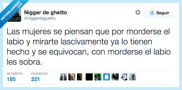 mujer,piensan,pensar,morder,mirar,lascivamente,hecho,sobra,seducir,ligar,insinuar