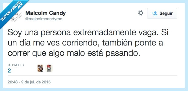 correr,ves,corriendo,vaga,extremadamente