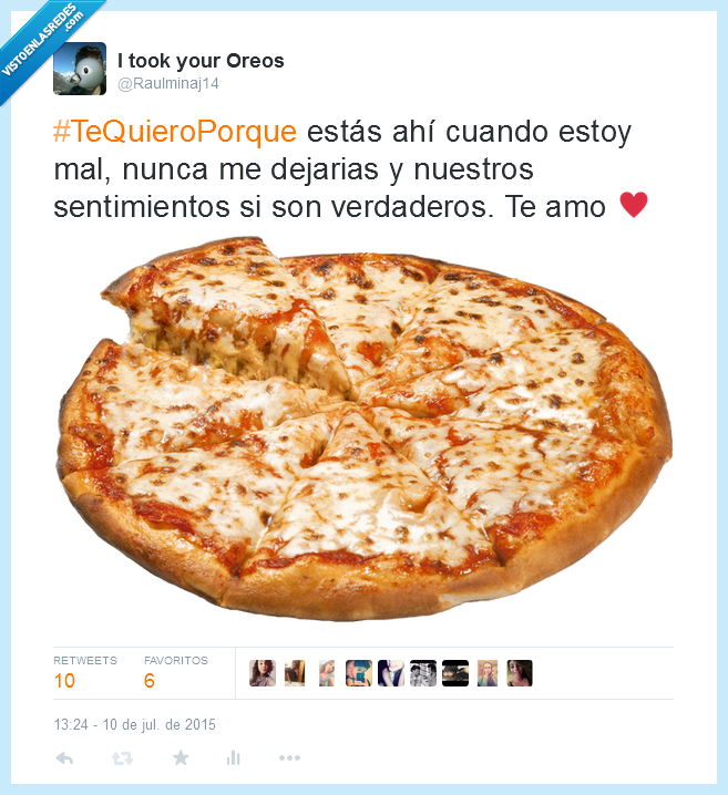 pizza,amor,verdadero,foto,comer,hambre