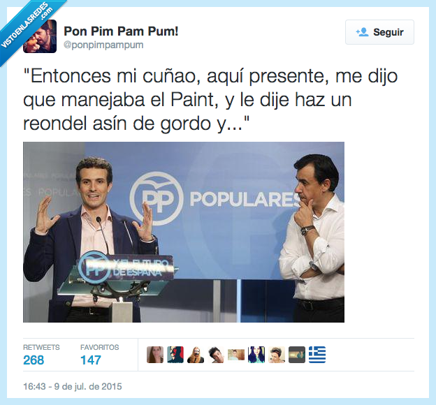 entonces,cuñao,manejaba,paint,dije,haz,redonda,gordo