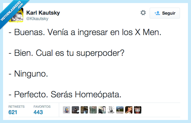 buenas,ingresar,nombre,nada,homeopatia,homeopata,inutil,poder,ninguno