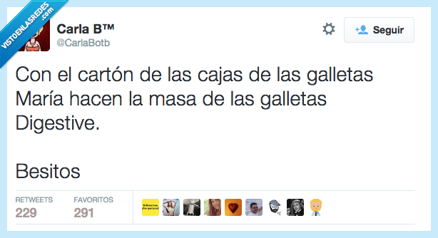 carton,caja,galleta,maria,masa,digestive,cereales,sabor