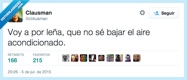 leña,madera,buscar,aire,acondicionado,frio,hoguera,calor,bajar,helado