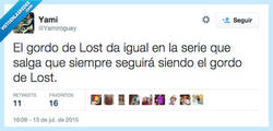 Enlace a Su carrera se ha estancado por @Yamiroguay