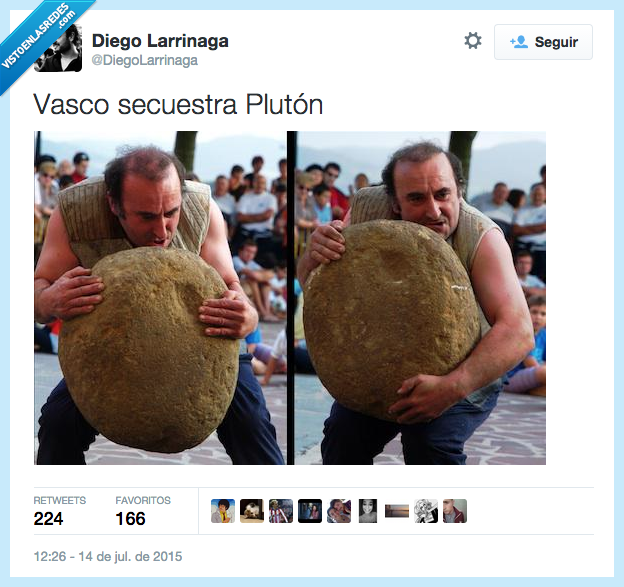 vasco,Euskadi,euskera,piedra,harri-jasotzaileak,levantamiento,roca,Pluton,secuestra,secuestrando