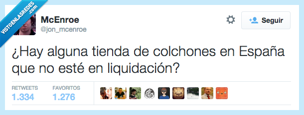 tienda,colchon,colchones,España,liquidación,todas,cerrar,cerrando,oferta