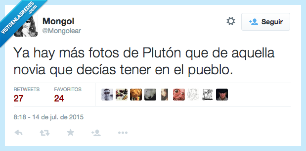 más,fotos,pluton,novia,pueblo,mentira,excusa,niños,crios