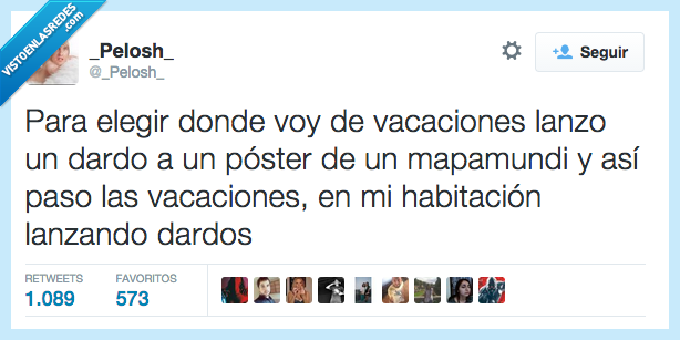elegir,donde,vacaciones,lanzo,lanzar,dardo,poster,mapamundi,mundo,tierra,paso,pasar,habitación,lanzando,tirando,pobre,viajar