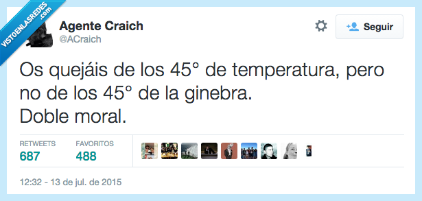 grados,temperatura,45,graduación,calor,sombra,ginebra,beber,bebida,alcohol,doble moral