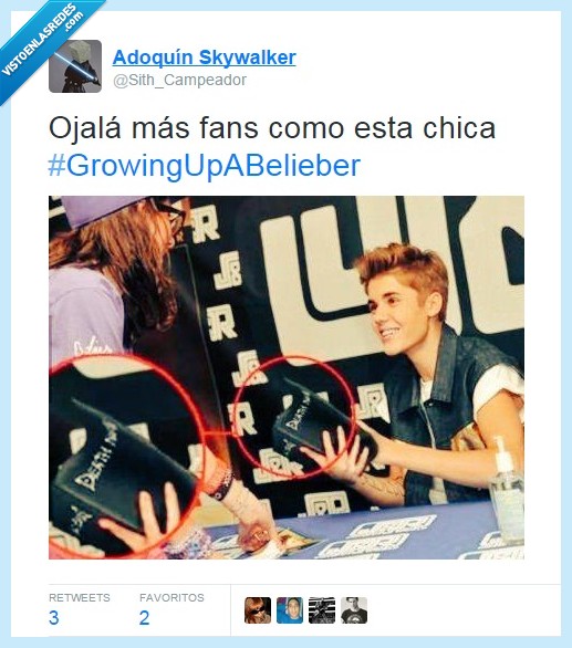 justin bieber,firmar,death note,cuaderno,autografo,fan