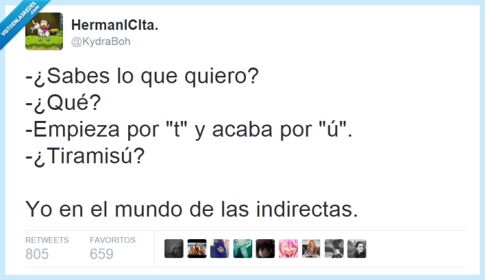 419889 - Yo es que soy más de flan con nata por @KydraBh