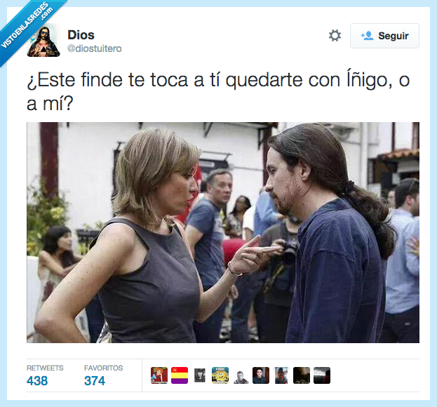 este,finde,toca,ti,quedarte,Iñigo,mi,pareja,separación,hijo