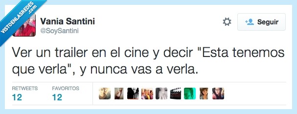 antes,ver,tenemos,ir,verla,películas,nunca,trailer,a