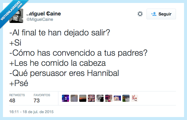 final,dejar,salir,sí,cómo,convencer,padres,comer,cabeza,persuasor,Hannibal