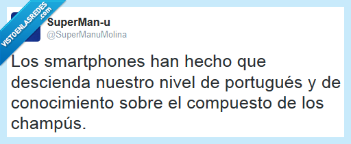 champú,portugués,smartphone,móvil,bajar,nivel,conocimiento