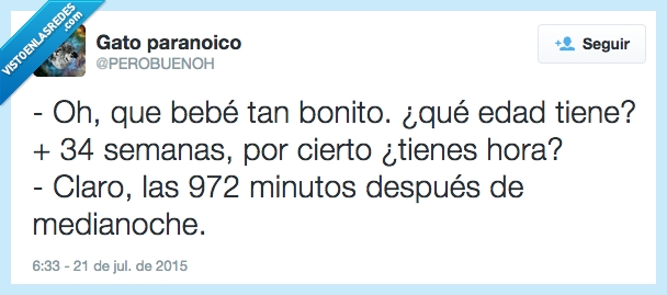 edad,semanas,meses,niño,bebé,años,por dios no me hagais calcular la edad,mes,año