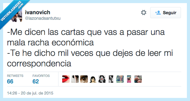 cartas,dicen,mala,racha,economica,dinero,economia,tarot,correspondencia