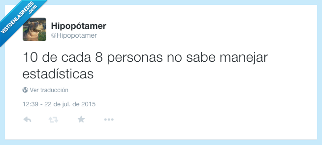 estadísticas,estadística,fracciones,hipopótamo,hipopotamer,matemáticas,manejar